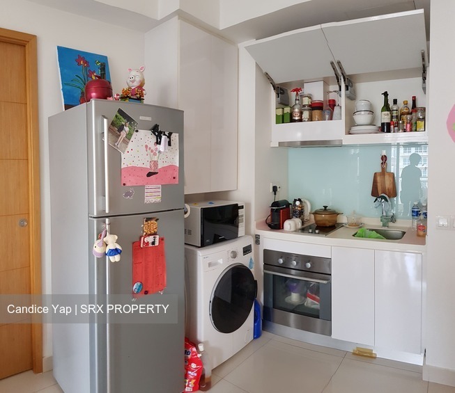 The Mezzo (D12), Apartment #181275882